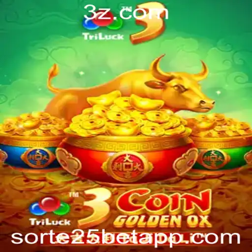 Sorte 25 bet app Casino Withdrawal