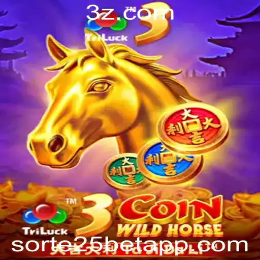 Sorte 25 bet app Jogos de cartas