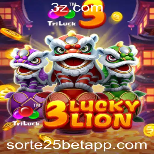 Sorte 25 bet app Loteria online