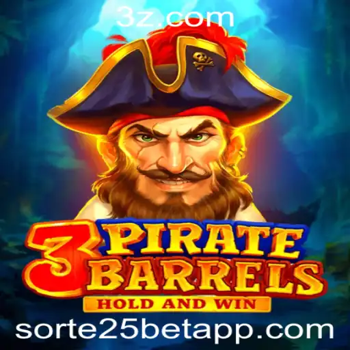 Sorte 25 bet app Casino Withdrawal
