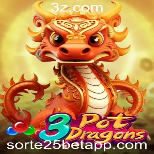 Sorte 25 bet app Casino Withdrawal