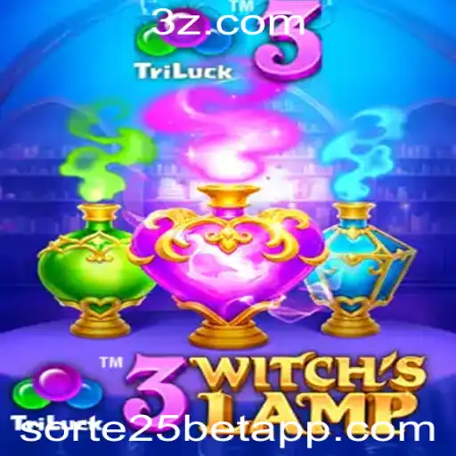Sorte 25 bet app Casino Withdrawal