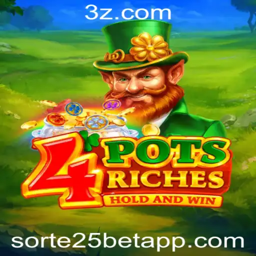 Sorte 25 bet app Casino Withdrawal