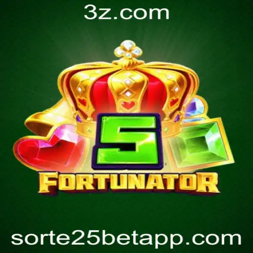 Sorte 25 bet app Casino Withdrawal
