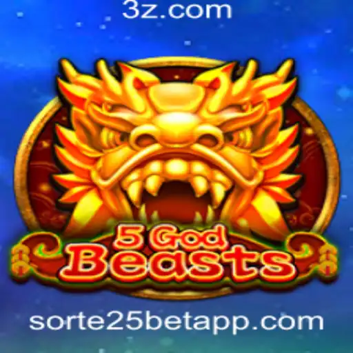 Sorte 25 bet app Casino Withdrawal