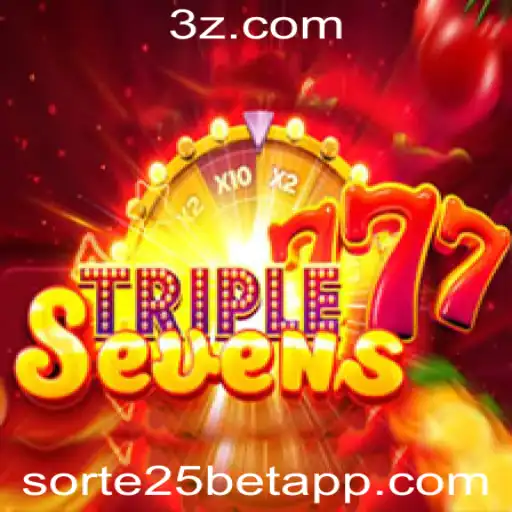Sorte 25 bet app Casino Withdrawal