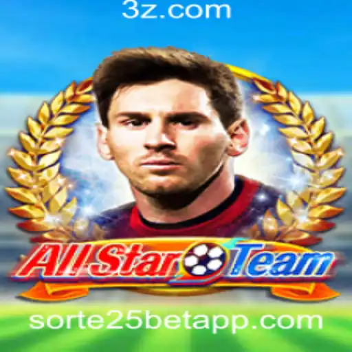 Sorte 25 bet app Sobre nós