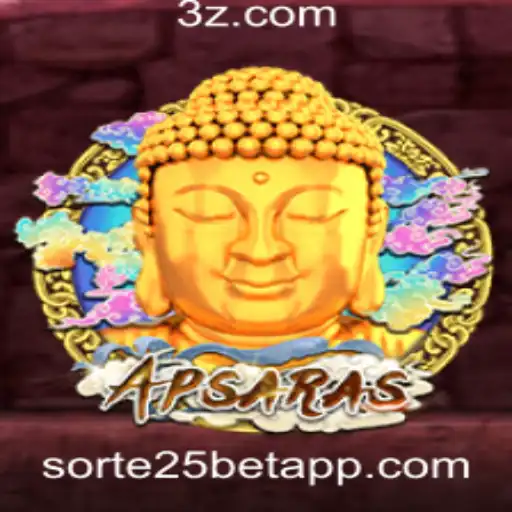 Sorte 25 bet app Casino Withdrawal