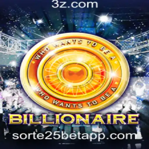 Sorte 25 bet app Casino Withdrawal