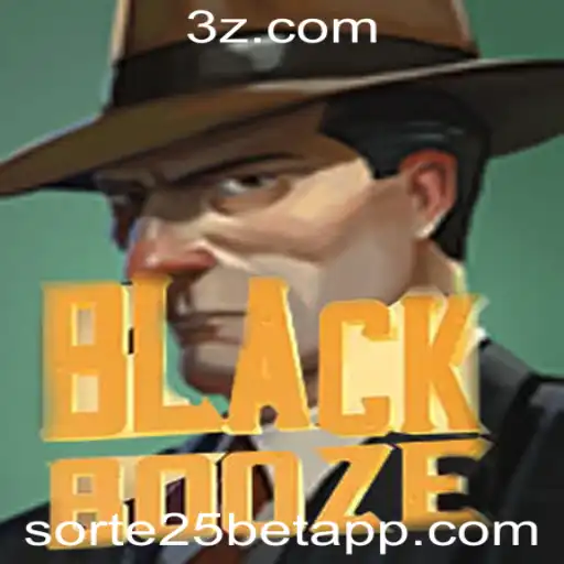 Sorte 25 bet app Loteria online