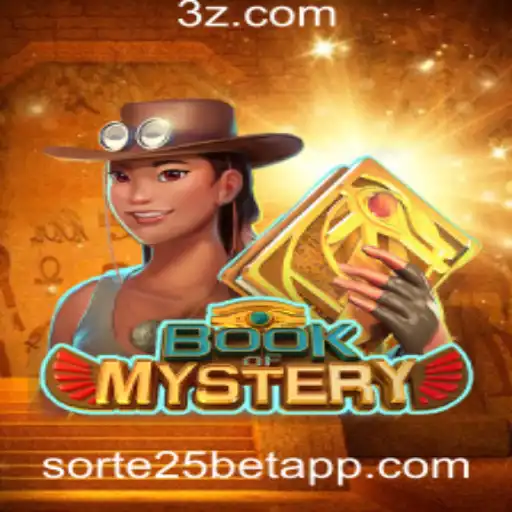 Sorte 25 bet app Casino Withdrawal