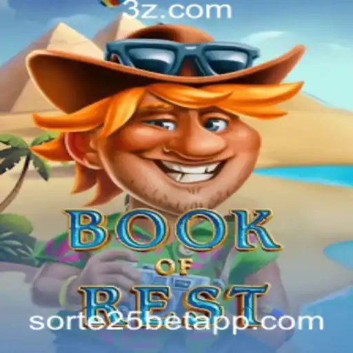 Sorte 25 bet app Casino Withdrawal