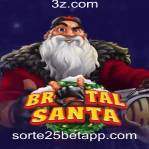 Sorte 25 bet app Casino Withdrawal
