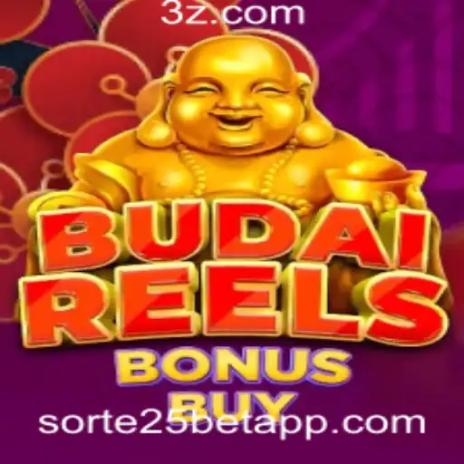 Sorte 25 bet app Casino Withdrawal