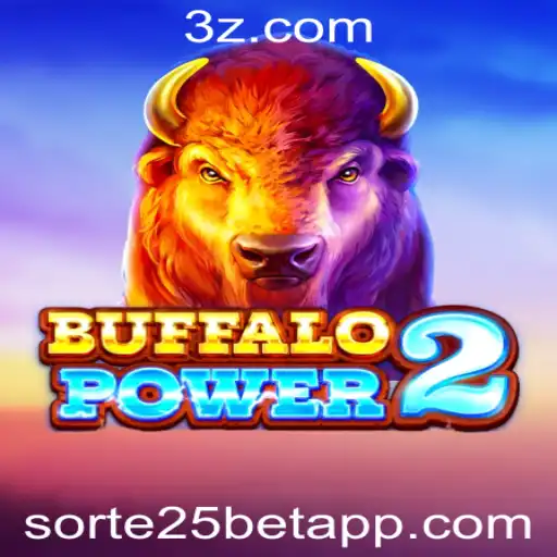 Sorte 25 bet app Casino Withdrawal