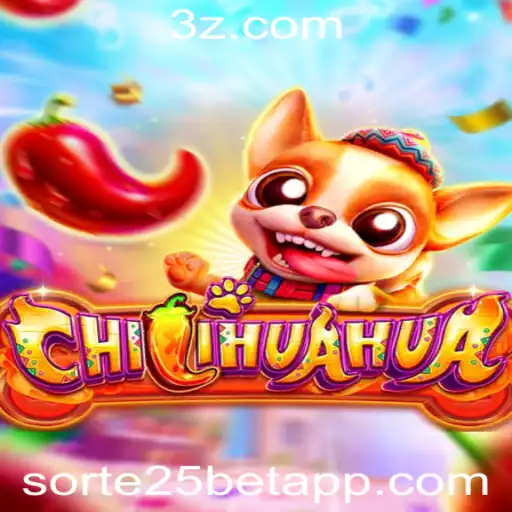 Sorte 25 bet app Casino Withdrawal