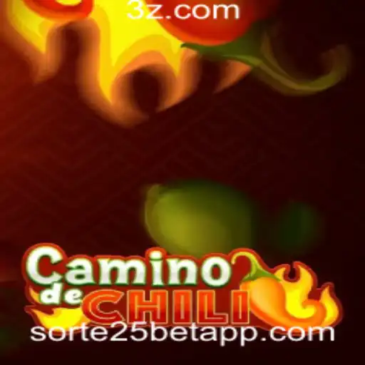 Sorte 25 bet app Casino Withdrawal