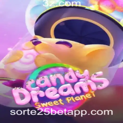 Sorte 25 bet app Casino Withdrawal