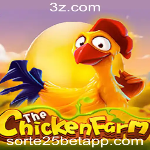 Sorte 25 bet app Casino Withdrawal
