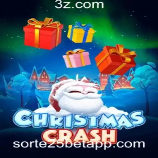 Sorte 25 bet app Casino Withdrawal