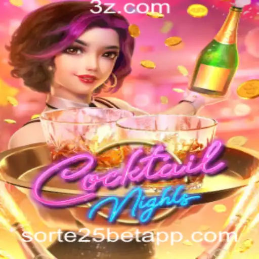 Sorte 25 bet app Casino Withdrawal