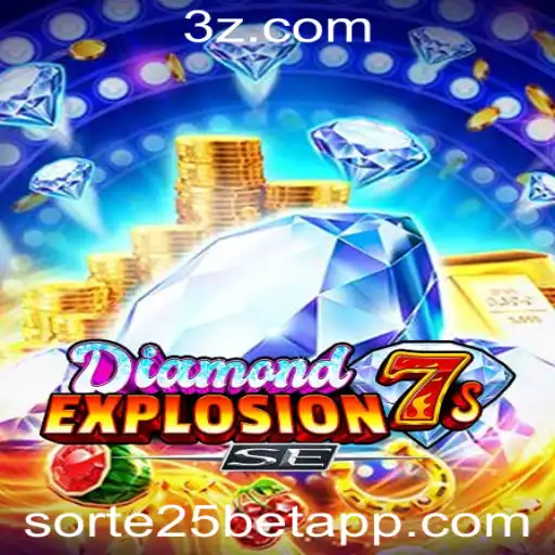 Sorte 25 bet app Jogos de pôquer