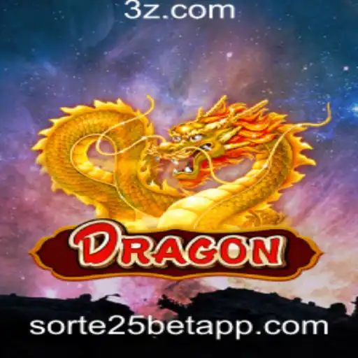 Sorte 25 bet app Casino Withdrawal