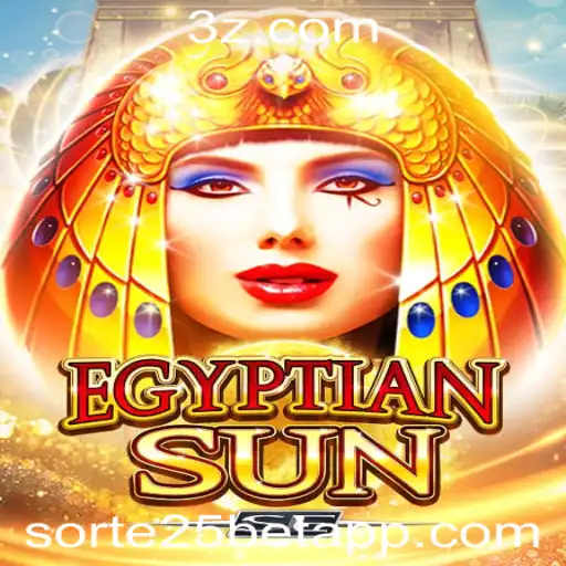 Sorte 25 bet app Casino Withdrawal