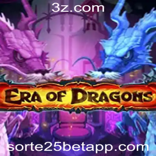 Sorte 25 bet app Casino Withdrawal