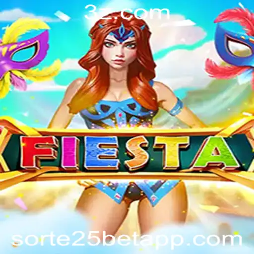 Sorte 25 bet app Loteria online