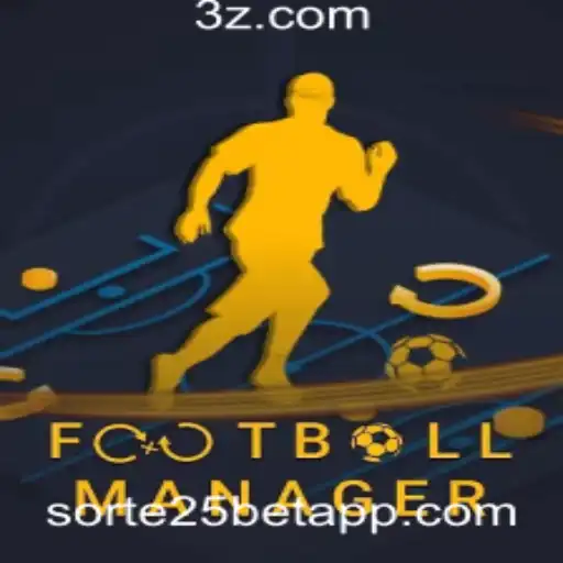 Sorte 25 bet app Casino Withdrawal