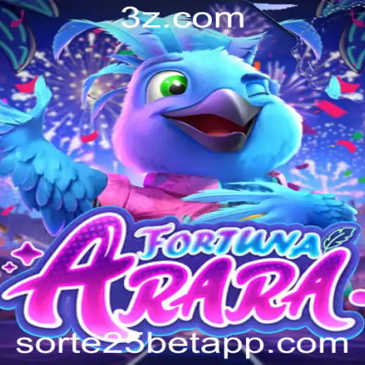 Sorte 25 bet app Loteria online