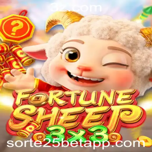 Sorte 25 bet app Casino Withdrawal
