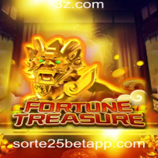 Sorte 25 bet app Casino App