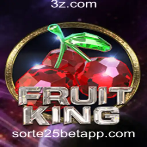 Sorte 25 bet app Casino Withdrawal