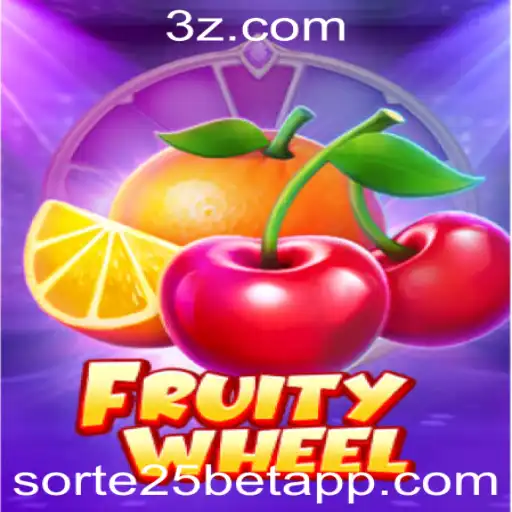 Sorte 25 bet app Casino Withdrawal