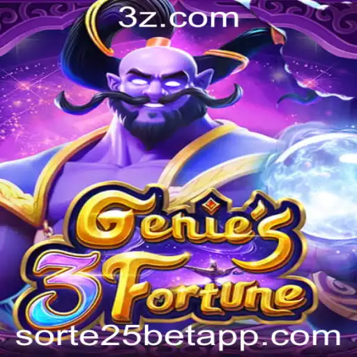 Sorte 25 bet app Jueteng