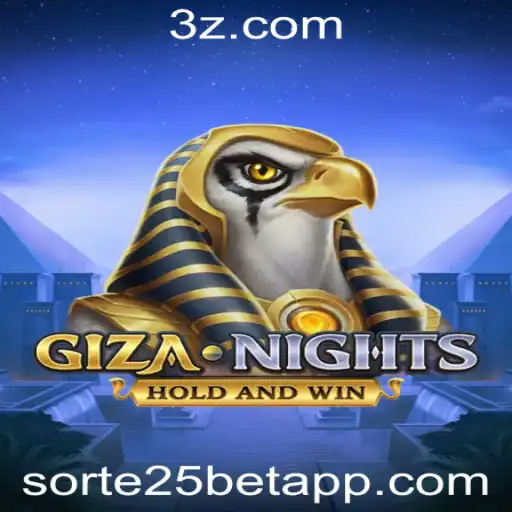 Sorte 25 bet app Casino Withdrawal