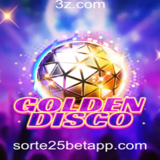 Sorte 25 bet app Casino Withdrawal