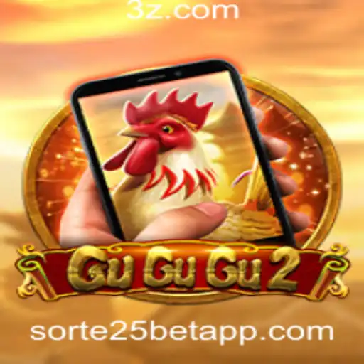 Sorte 25 bet app Casino Withdrawal