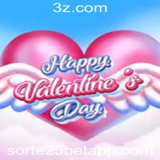 Sorte 25 bet app Jogos de cartas