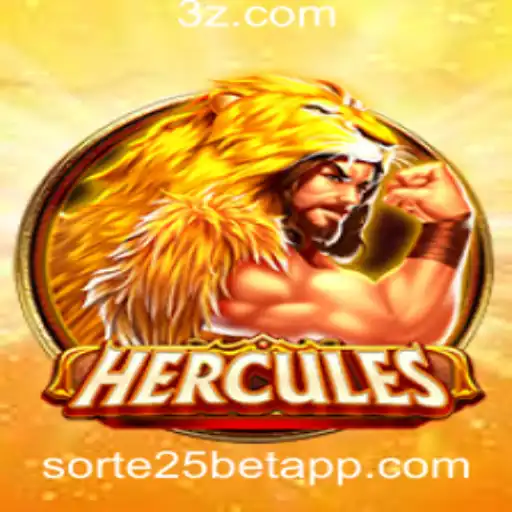 Sorte 25 bet app Casino Withdrawal