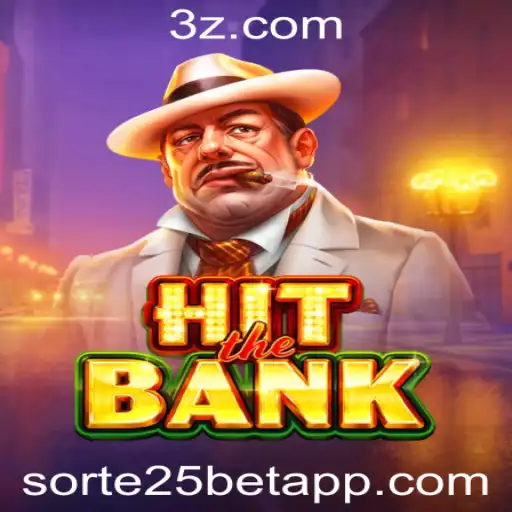 Sorte 25 bet app Casino App
