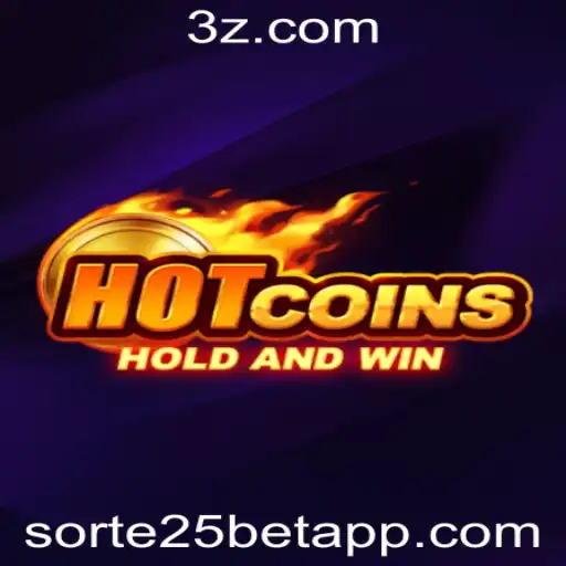 Sorte 25 bet app Casino Withdrawal