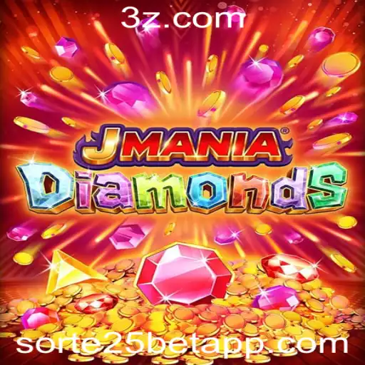 Sorte 25 bet app Jogos de cartas