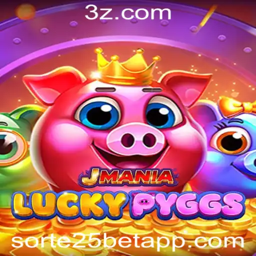 Sorte 25 bet app Casino App