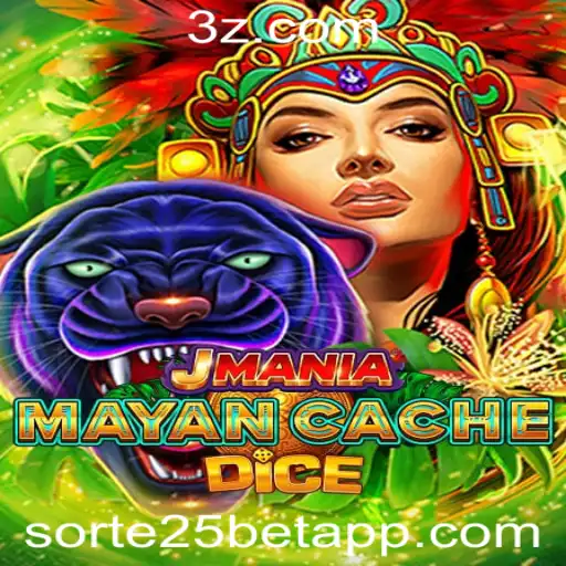 Sorte 25 bet app Casino App