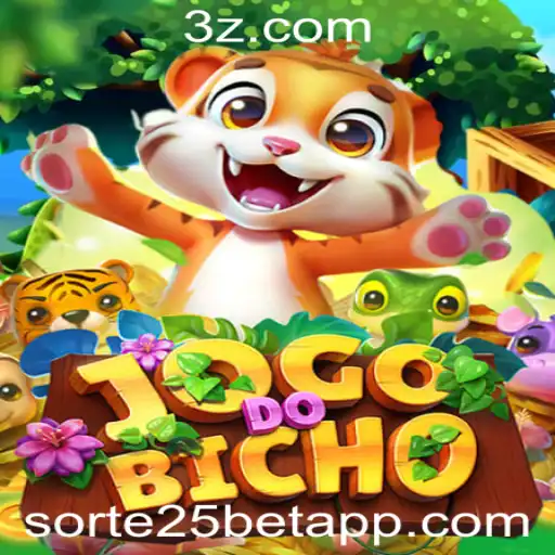 Sorte 25 bet app Sobre nós