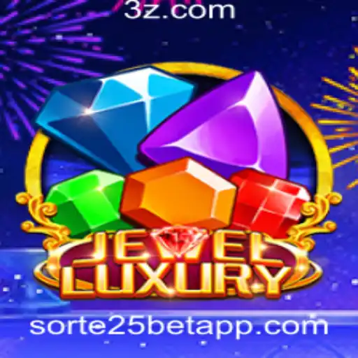 Sorte 25 bet app Casino Withdrawal