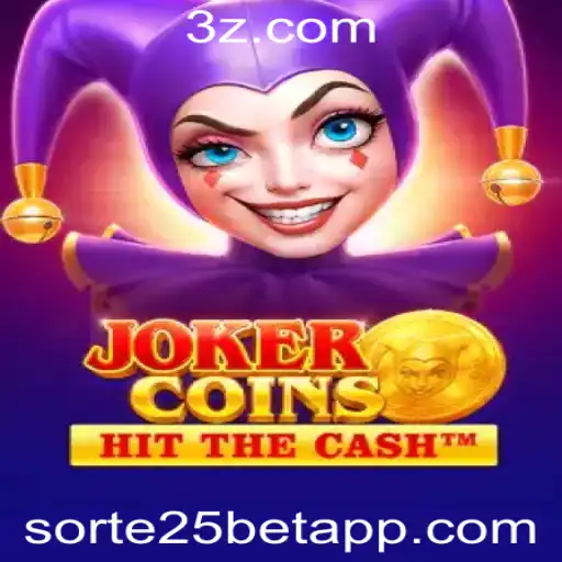 Sorte 25 bet app Casino Withdrawal